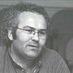 ahmetyılmaz (@mimarahmety) Twitter profile photo ahmetyılmaz (@mimarahmety) Twitter profile photo
