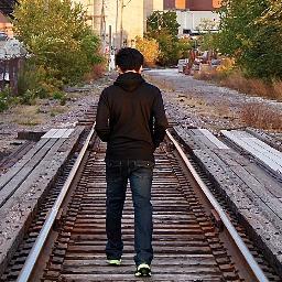 nijiew_weijin's profile picture. designer | artist | music | SOTA | main account: @smileyweijin | email: smileyweijin@hotmail.sg