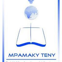 Mpamaky Teny(@mpamakyteny) 's Twitter Profile Photo