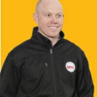 Andrew Dimble (@shortpar4) 's Twitter Profile