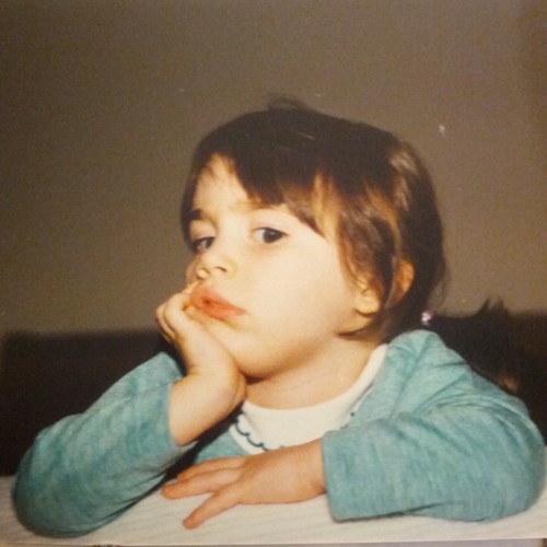 girl mom, beer lover, jersey girl, wife of @boredofsunshine