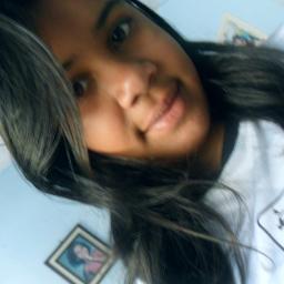 RAP é vidah [[; * _\|/ _ *