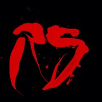 RiderShafique (@ridershafique) 's Twitter Profile