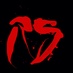 RiderShafique (@ridershafique) Twitter profile photo RiderShafique (@ridershafique) Twitter profile photo