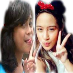 @selvi.flowers Profile
