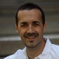 Diego Rojas (@drobur) 's Twitter Profile