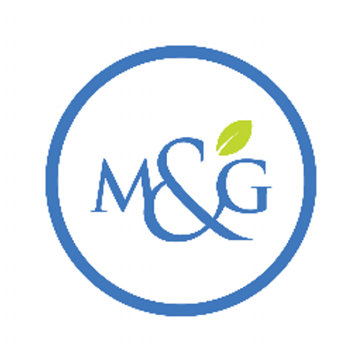 mens en gezondheid mens en gezondheid