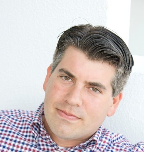 marinamanniklas's profile picture. Delägare och VD i e-handelsföretaget Marinaman.se. Deltidspolitiker för (m) i Linköping, bl.a. v.ordf i Socialnämnden och led i Kommunstyrelsen.