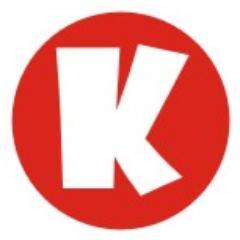 Penebar Informasi & Berita di Kab. Kebumen. Berita dari oleh & untuk kita.