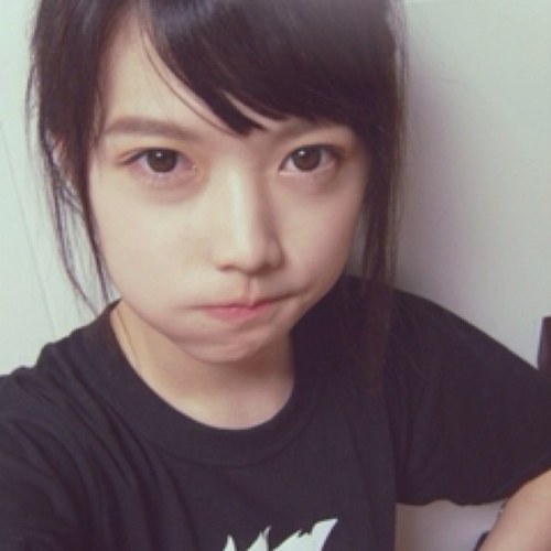 斎藤 英里 Beeeeeeep2beep Twitter