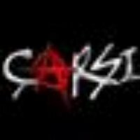 Oğuz ÖZGAN (@oozgan) 's Twitter Profile