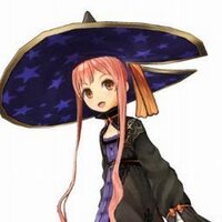 黄昏の緊急予備垢 (@wilbell_3) 's Twitter Profile