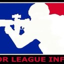 Barry Hobson - @barryh38603 - Twitter