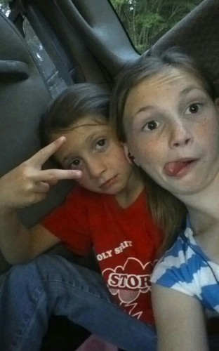 EmileeRayan's profile picture. living life to the fullest