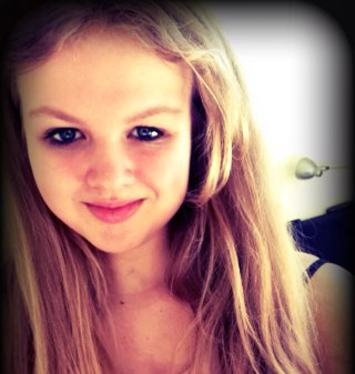 xkeeri's profile picture. 