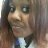 # mrs.Finch #diggysimmons #Bigbooty grace #IbeDatprettygirl #snookiFan #chrisbrown #workhardplayhard #IlookbetterDenyogirl #lovelife