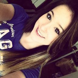 - Vamos Viver nossos sonhos temos tão pouco tempo ♪
 Bru ♥ Jappi ♥ Bre ♥ Corinthians ♥ Mel♥