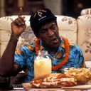 Heathcliff Huxtable - @CliffHuxtableMD - Twitter