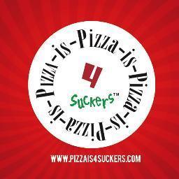 World's 1st Original PIZZA CANDY! 
Sugar & Gluten Free. Invented by Registered Nurse & live kidney donor.
    It's not just a candy... It's a snack!