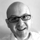 Mark Scobey - @thebu2iness_MS - Twitter