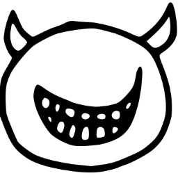 BadHappyPoutine's profile picture. Chicago's first poutine shop. Fries, curds, gravy, repeat.