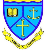 Glan Y Mor PE (@glanymorpe) 's Twitter Profile