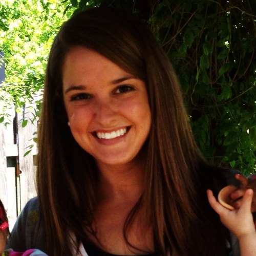 _AllieHamilton's profile picture. 