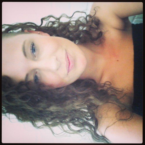 renee_veelen's profile picture. Nobody said it was easy