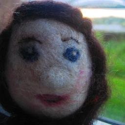 CatSnedz's profile picture. 