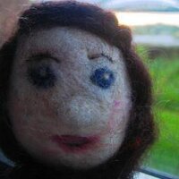 Caitlin Sneddon (@catsnedz) 's Twitter Profile