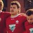 Profile Picture of Jordan Reid-Harvey (@@JRH_Rugby) on Twitter