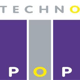 An exciting pop-up festival of science, technology, design & innovation for kids!  Join us 7 - 10 July 2015 in Brixton. #Technopop #STEM #edchat #edtech