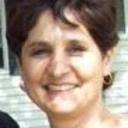 Barbara Vincent - @bcvincent1 - Twitter