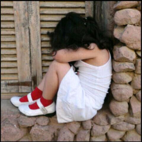 ..♥$.. الافلاج