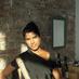 Pameladevi Govinda (@pamgovinda) Twitter profile photo