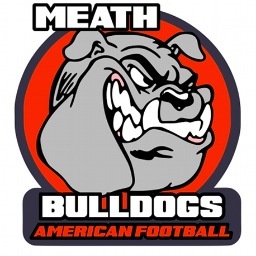 Only American Football team in Meath, Ireland. We were founded in 2011 and we compete in the IAFL Division 1.