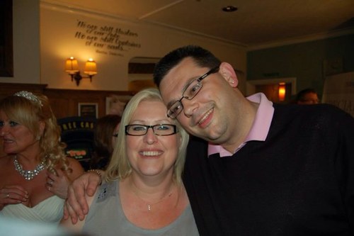 Director of Acorn Office Solutions. Love my wife, my kids and Arsenal Football Club.