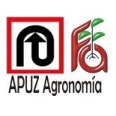 Cuenta Oficial de la Seccional APUZ Agronomía. Asociación de Profesores de la Universidad del Zulia. (APUZ) Presidente: @luisemarmol