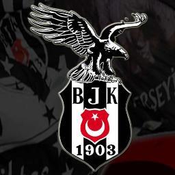 FatinPehlivan's profile picture. 