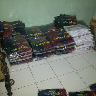 Kalo mau nanya nanya invite aja 22A3522A atau bisa sms 089609042723