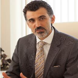 Aytuğlu Hairtrans, Kurucusu Op. Dr. Kemal Aytuğlu önderliğinde Saç Ekimi ve Estetik Cerrahi alanında müşterilerine en üst düzeyde hizmet vermeyi ilke edinmiştir