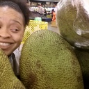 Alexandra Carruthers - @AlexandraCarrut - Twitter