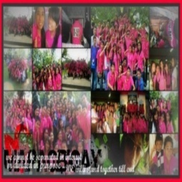 RubiePrince2's profile picture. Backstreets Back Alright! Massive BSB, Nick Carter and JLS fan!! Also massive belieber :) I love Chris Brown, 1D, Joe J, Aaron Carter.  follow backjust ask :)