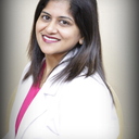 Beena John - @TownshipDentist - Twitter