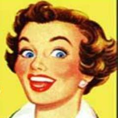 Biggest range of metal signs, funny magnets, bar towels and cloth patches