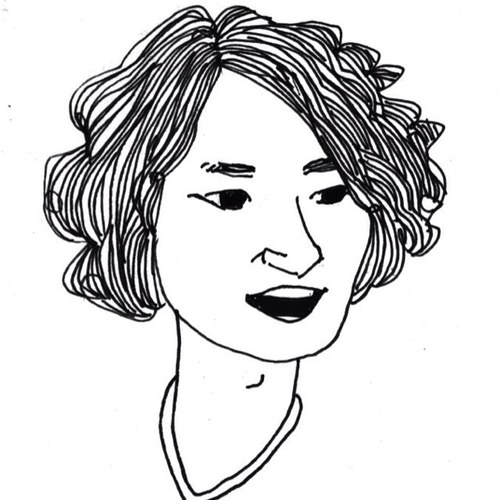 Ryo Takahashiさんのプロフィール画像