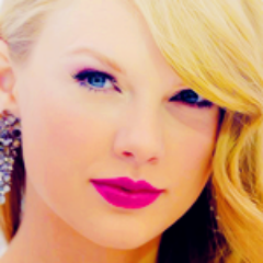 yheaaaaaaaa1's profile picture. Ciau bella gente,seguitemi e vi seguo. c: