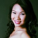 Michelle Sy - @MissMacs_min - Twitter