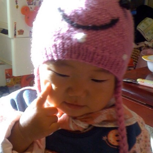 kumahige666's profile picture. 