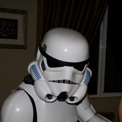 rtsuyuki's profile picture. 